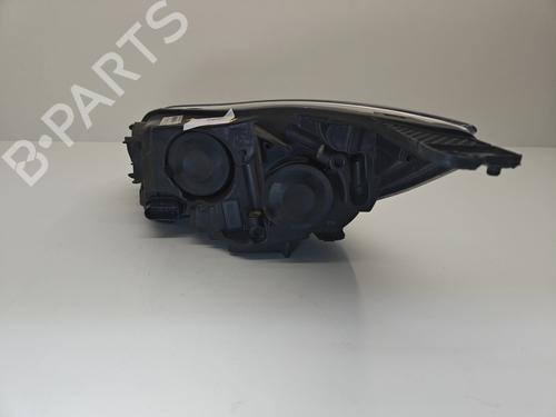 Right headlight FORD FOCUS III | BP36967183C29 - Image 7