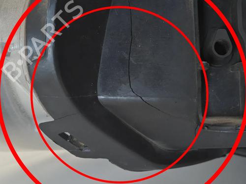 Right headlight FORD FOCUS III | BP36967183C29 - Image 9