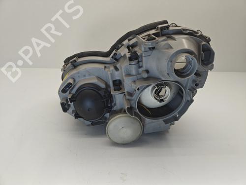 Right headlight MERCEDES-BENZ C-CLASS (W203) | BP36967185C29 - Image 4