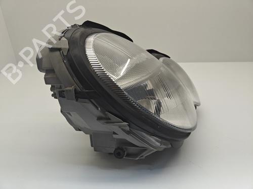 Right headlight MERCEDES-BENZ C-CLASS (W203) | BP36967185C29 - Image 2