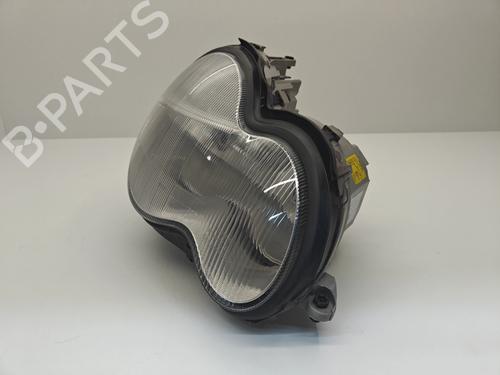Right headlight MERCEDES-BENZ C-CLASS (W203) | BP36967185C29 - Image 3