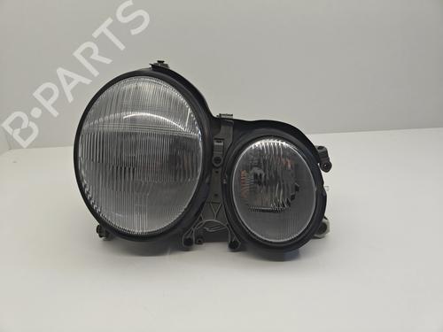 Used Right headlight Right headlight 36967186 36967186