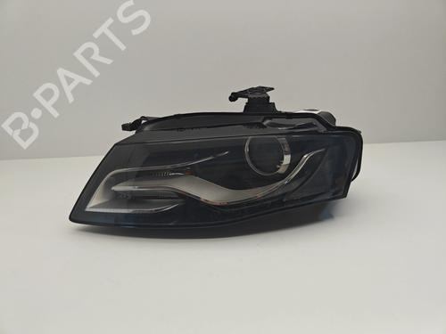 Used Left headlight Left headlight 36967187 36967187