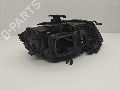 Left headlight AUDI A4 B8 (8K2) | BP36967187C28 - Image 4