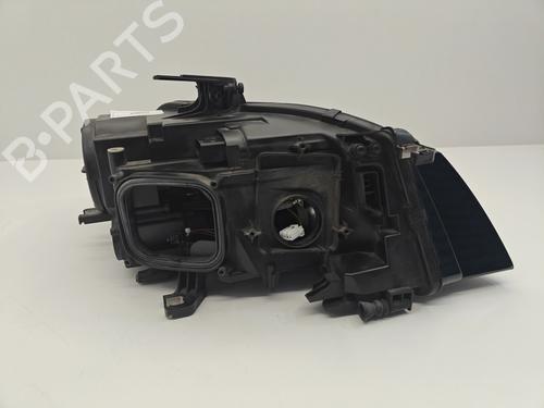 Left headlight AUDI A4 B8 (8K2) | BP36967187C28 - Image 6