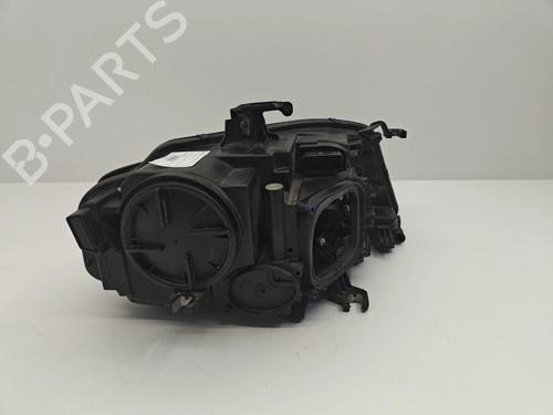 Left headlight AUDI A4 B8 (8K2) | BP36967187C28 - Image 5