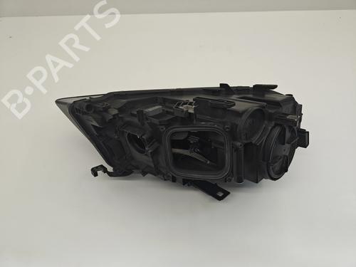 Left headlight AUDI A4 B8 (8K2) | BP36967187C28 - Image 7