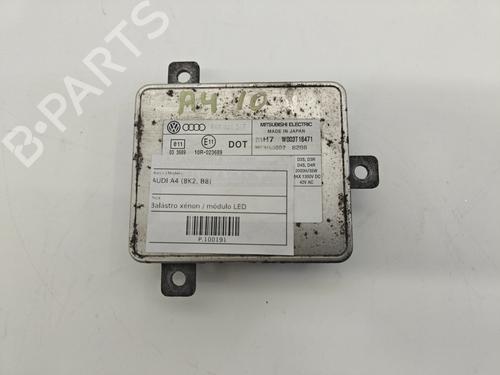Used Electronic module Electronic module 36967188 36967188