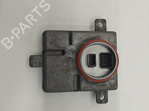 Electronic module AUDI A4 B8 (8K2) | BP36967188M83 - Image 2