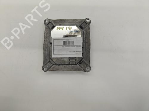 Used Other Other 36967189 36967189