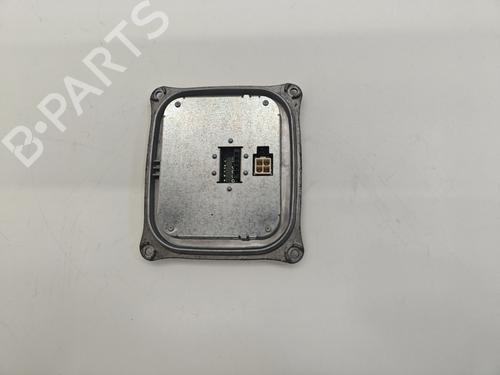 Other AUDI A4 B8 (8K2) | BP36967189O1 - Image 2