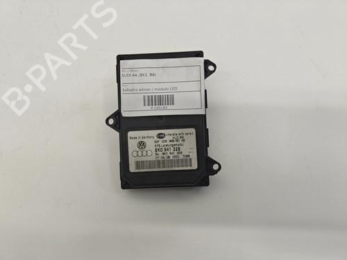 Used Electronic module Electronic module 36967190 36967190