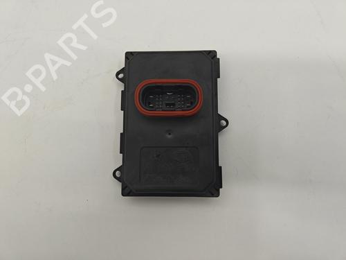Electronic module AUDI A4 B8 (8K2) | BP36967190M83 - Image 2