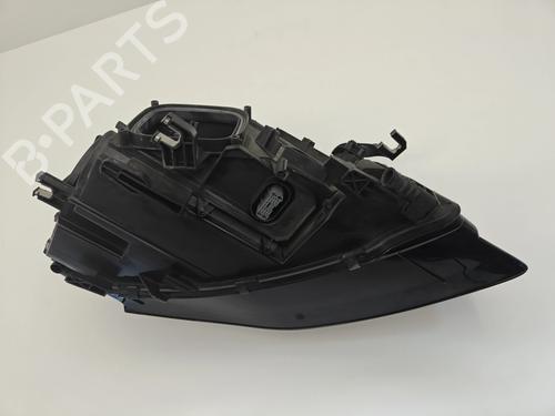 Left headlight AUDI A4 B8 (8K2) | BP36967187C28 - Image 8
