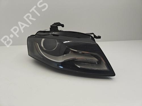 Right headlight AUDI A4 B8 (8K2) | BP36967191C29 - Image 2