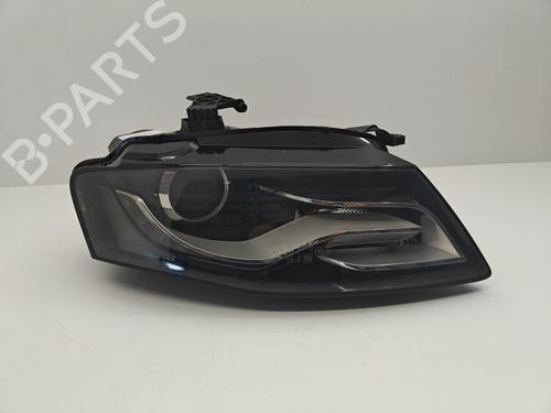 Used Right headlight Right headlight 36967191 36967191