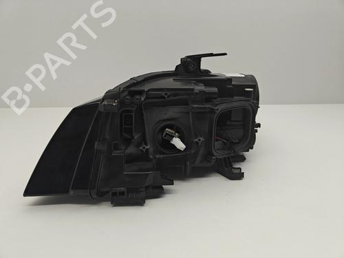 Right headlight AUDI A4 B8 (8K2) | BP36967191C29 - Image 5