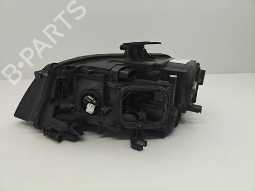 Right headlight AUDI A4 B8 (8K2) | BP36967191C29 - Image 4
