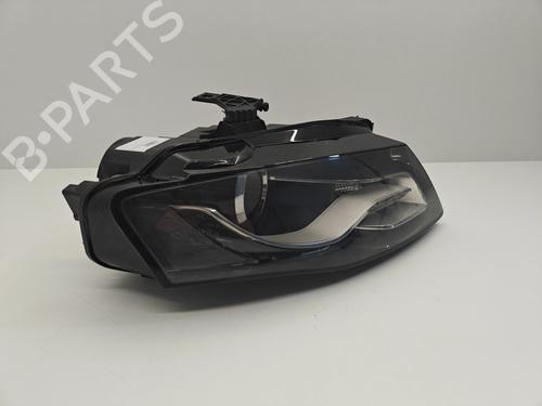 Right headlight AUDI A4 B8 (8K2) | BP36967191C29 - Image 3