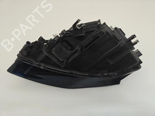 Right headlight AUDI A4 B8 (8K2) | BP36967191C29 - Image 7