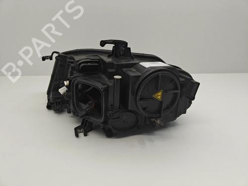 Right headlight AUDI A4 B8 (8K2) | BP36967191C29 - Image 6