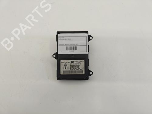 Used Electronic module Electronic module 36967192 36967192