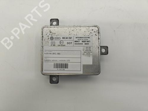 Used Electronic module Electronic module 36967193 36967193