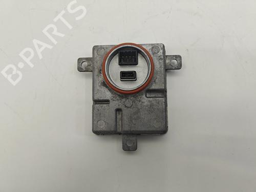 Electronic module AUDI A4 B8 (8K2) | BP36967193M83 - Image 2