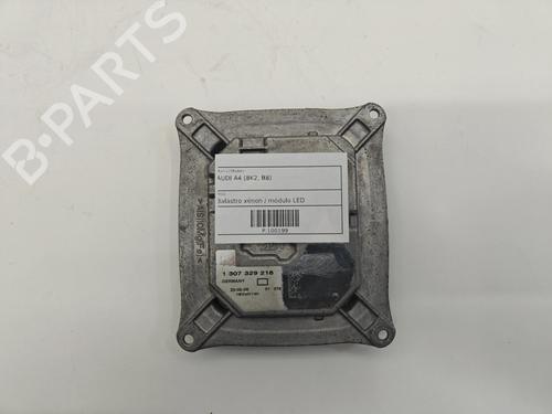 Used Electronic module Electronic module 36967194 36967194