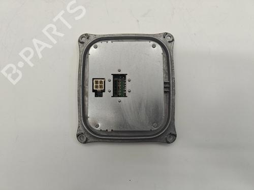 Electronic module AUDI A4 B8 (8K2) | BP36967194M83 - Image 2