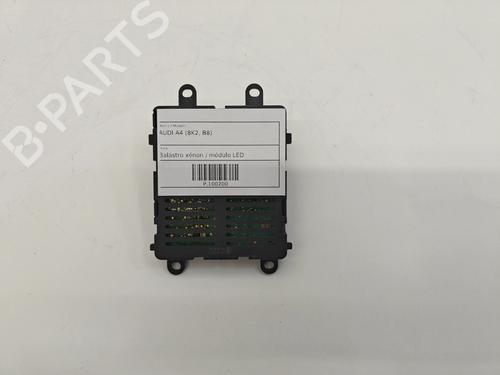 Used Electronic module Electronic module 36967195 36967195