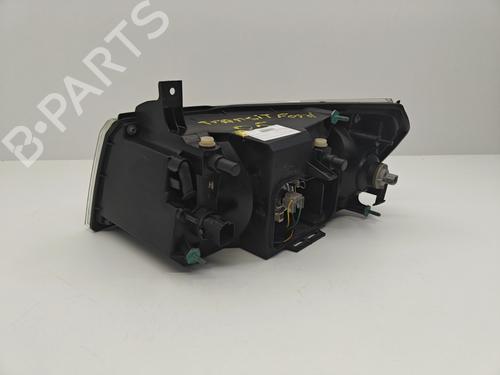 Right headlight FORD TRANSIT Van (FA_ _)  | BP36967196C29  - Image 5