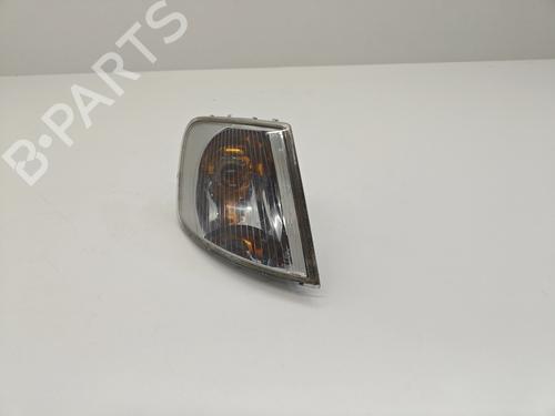 Right front indicator AUDI A3 (8L1) | BP36967197C33 - Image 2