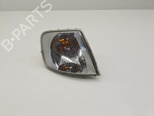 Clignoteur rechts Clignoteur rechts AUDI A3 (8L1) [1996-2006] 36967197 36967197