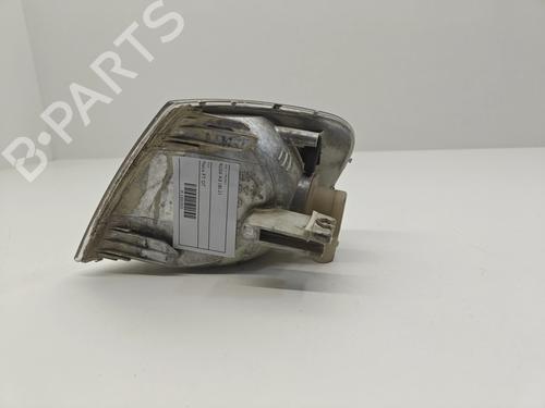 Right front indicator AUDI A3 (8L1) | BP36967197C33 - Image 3