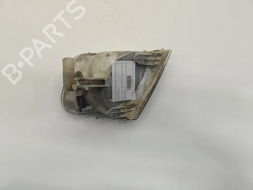 Right front indicator AUDI A3 (8L1) | BP36967197C33 - Image 4