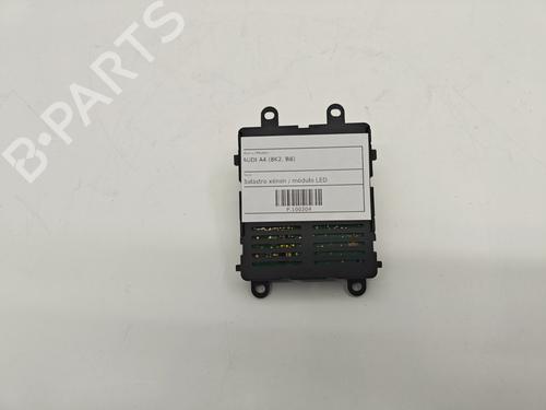 Used Electronic module Electronic module 36967198 36967198