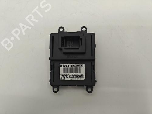 Electronic module AUDI A4 B8 (8K2) | BP36967198M83 - Image 2