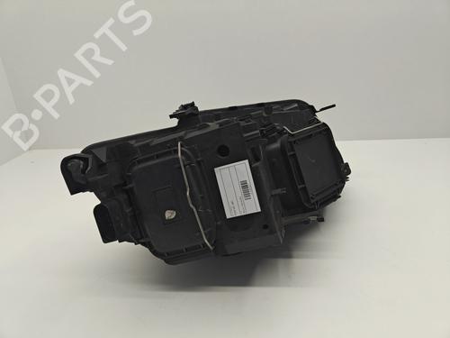 Left headlight AUDI Q5 (8RB)  | BP36967199C28  - Image 6