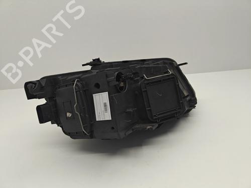 Left headlight AUDI Q5 (8RB)  | BP36967199C28  - Image 5