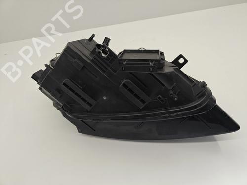 Left headlight AUDI Q5 (8RB)  | BP36967199C28  - Image 8