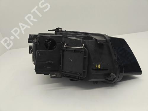 Left headlight AUDI Q5 (8RB)  | BP36967199C28  - Image 7