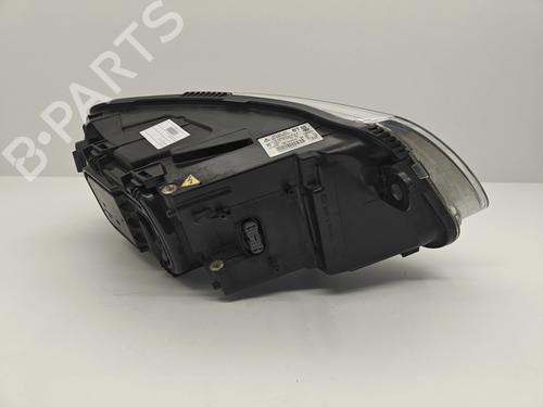 Left headlight AUDI A6 C6 (4F2) | BP36967200C28 - Image 7