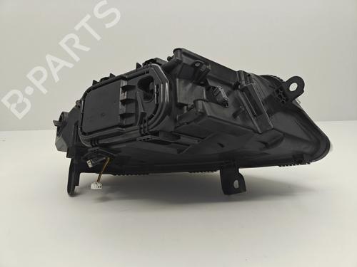 Left headlight AUDI A6 C6 (4F2) | BP36967200C28 - Image 8