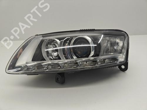 Used Left headlight Left headlight 36967201 36967201