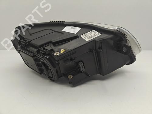 Left headlight AUDI A6 C6 (4F2) | BP36967201C28 - Image 7