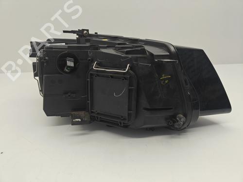 Left headlight AUDI Q5 (8RB) | BP36967202C28 - Image 6
