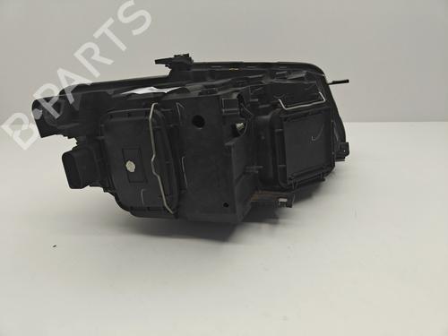 Left headlight AUDI Q5 (8RB) | BP36967202C28 - Image 5