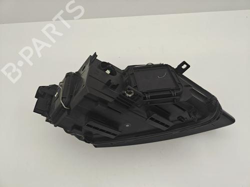Left headlight AUDI Q5 (8RB) | BP36967202C28 - Image 7