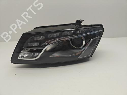 Used Left headlight Left headlight 36967202 36967202
